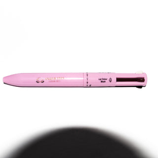 4 in 1 Makeup Pen (EYE LINER, BROW LINER, LIP LINER, & HIGHLIGHTER)