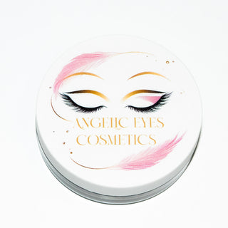 Long Lasting Eyebrow Gel - Women's Cosmetic Accessories Online