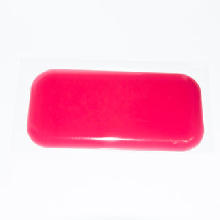 Personal Care Gel Pad - Cosmetic Accessories Online