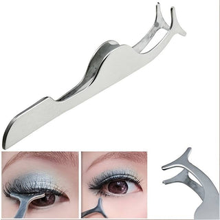 Professional Lash Applicator - Cosmetic Tools 2024 Online