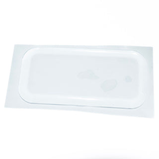 Personal Care Gel Pad - Cosmetic Accessories Online