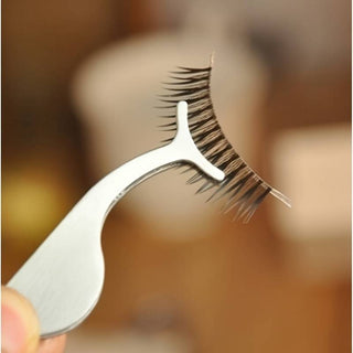 Professional Lash Applicator - Cosmetic Tools 2024 Online