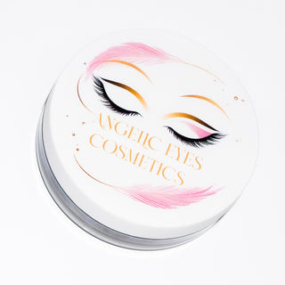 Long Lasting Eyebrow Gel - Women's Cosmetic Accessories Online