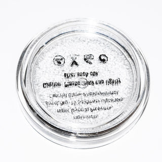 Long Lasting Eyebrow Gel - Women's Cosmetic Accessories Online