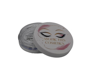 Long Lasting Eyebrow Gel - Women's Cosmetic Accessories Online