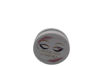 Long Lasting Eyebrow Gel - Women's Cosmetic Accessories Online