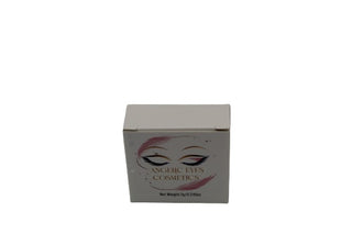 Long Lasting Eyebrow Gel - Women's Cosmetic Accessories Online