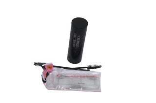 Eyebrow Stamp Stencil Kit - Women's Cosmetic Accessories Online